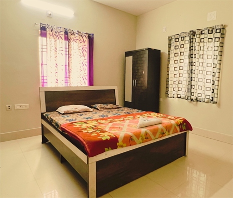 Beautiful Moments You will Never Forget